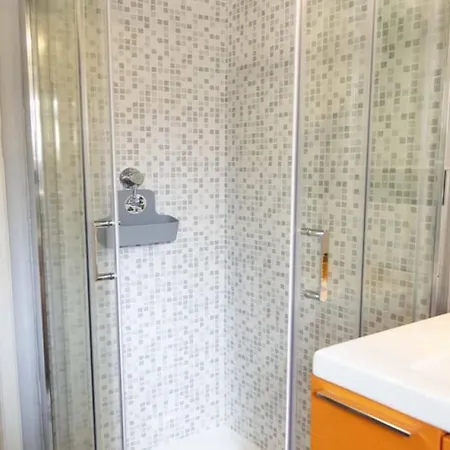 Appartement Piazza Dante House *